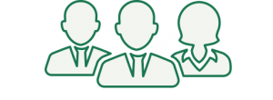 icon_workers-team-white-background
